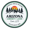 Liberty Land Deals, LLC