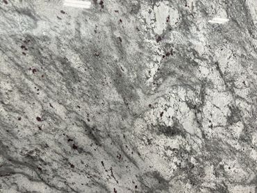 granite, quartz, countertop, home remodel, kitchen, bath, kitchen remodel, counter installation