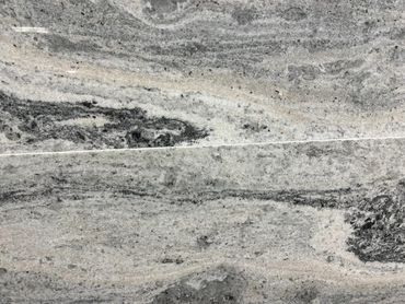 granite, quartz, countertop, home remodel, kitchen, bath, kitchen remodel, counter installation