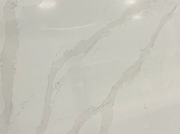 granite, quartz, countertop, home remodel, kitchen, bath, kitchen remodel, counter installation
