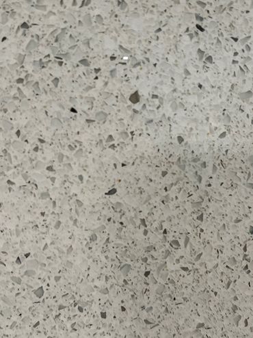 granite, quartz, countertop, home remodel, kitchen, bath, kitchen remodel, counter installation