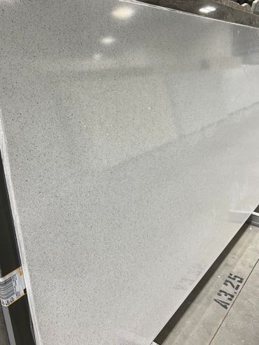 granite, quartz, countertop, home remodel, kitchen, bath, kitchen remodel, counter installation