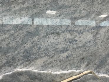 granite, quartz, countertop, home remodel, kitchen, bath, kitchen remodel, counter installation