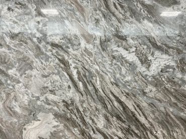 granite, quartz, countertop, home remodel, kitchen, bath, kitchen remodel, counter installation