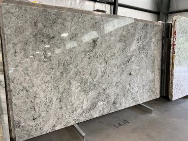 granite, quartz, countertop, home remodel, kitchen, bath, kitchen remodel, counter installation