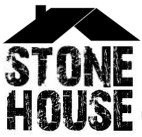 Stone House