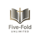 Five Fold Unlimited