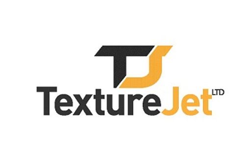 TextureJet are a new technology start-up who needed some help determining their Marketing strategy, 