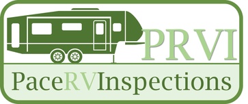 Pace RV Inspections