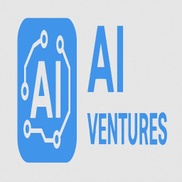 AI Ventures