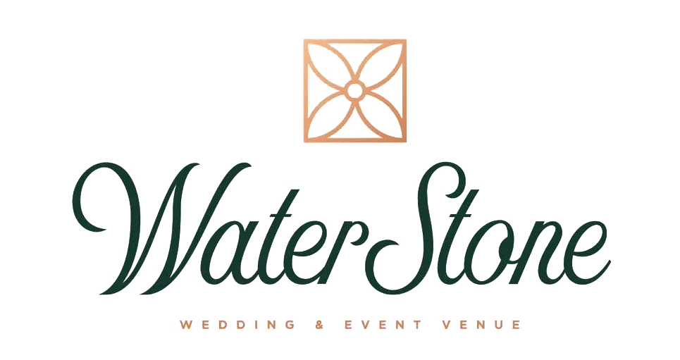 Waterstone Appalachian events wedding corporate celebration of life venue