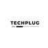 Tech Plug 254