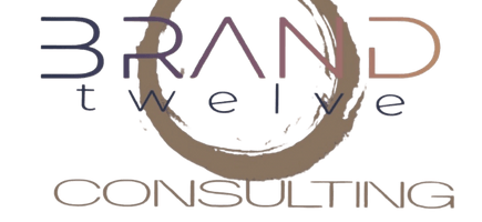 Brand Twelve Consulting 