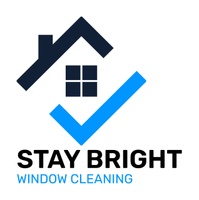 Stay Bright Exterior Cleaning