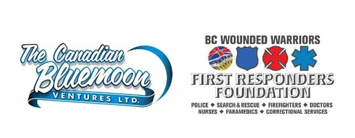 The Canadian Bluemoon Ventures Ltd.