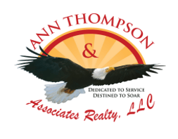 Ann Thompson & Associates Realty, LLC