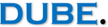 Dube CPA iNC.