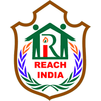 REACH INDIA