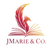 JMarie & Co. Publishing