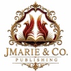 JMarie & Co. Publishing