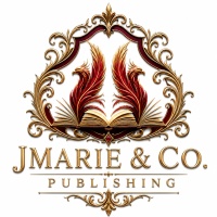 JMarie & Co. Publishing