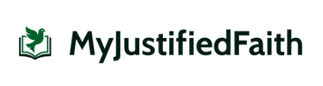 MyJustifiedFaith