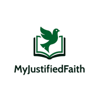 MyJustifiedFaith