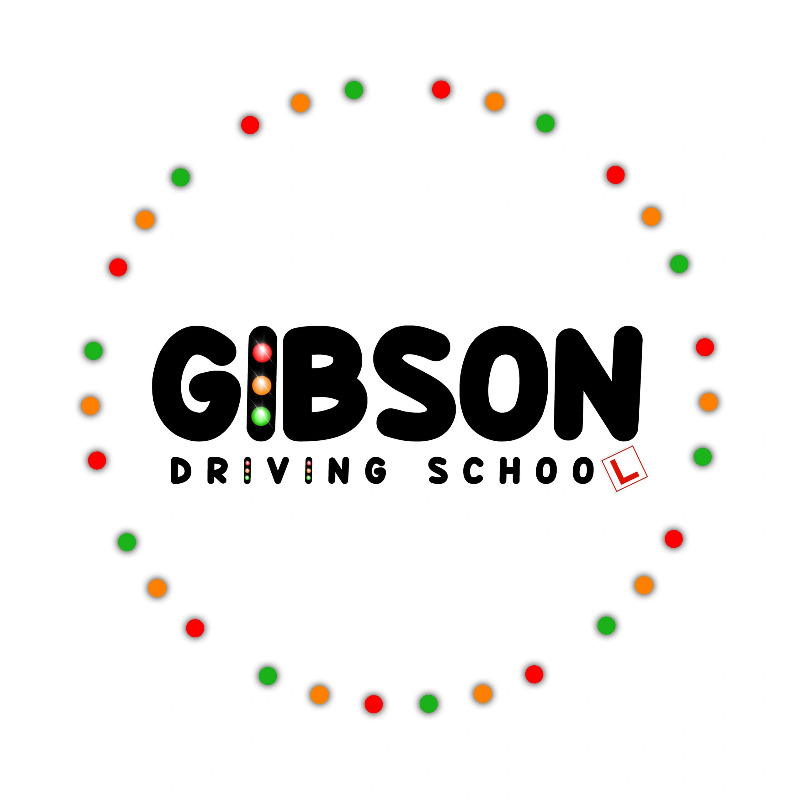 manual driving lessons