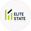 Elite State Bienes Raíces