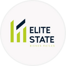 Elite State Bienes Raíces
