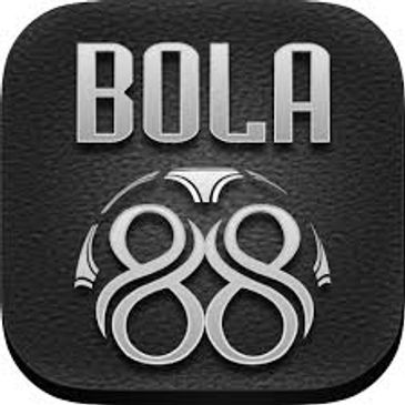 link pendaftaran dan Login Resmi Bola88