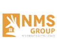 NMS GROUP