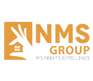 NMS GROUP