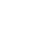 Innovestia Research