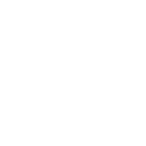 Innovestia Research