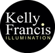 Kelly Francis Illumination