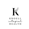 Knoell Integral Health