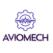 AvioMech