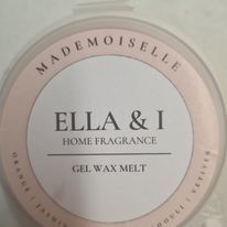 Gel Wax Melts, Jelly Wax Melts