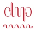 DMP Creative 