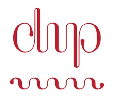 DMP Creative 