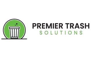 Premier Trash Solutions