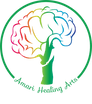 amarihealingarts.com.au