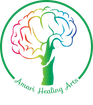 amarihealingarts.com.au