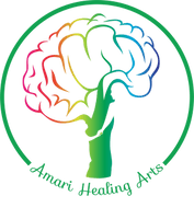 amarihealingarts.com.au