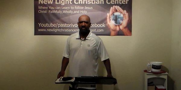 Education in the Word