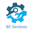 BC Services