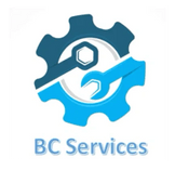 BC Services