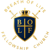 Breath Of Life Fellowship Church