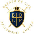 Breath Of Life Fellowship Church